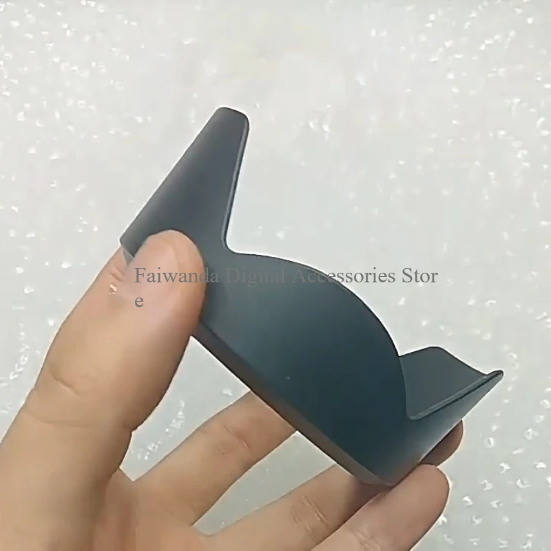 

New Original Genuine Front Lens Hood ALC-SH161 For SONY E16-55mm F2.8 G SEL1655G Lens