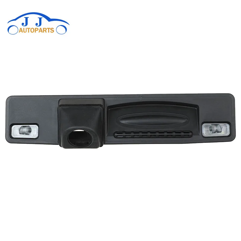 F1EB-19B514-BE F1EB-19B514-AE Boot Heckklappe Griff Stamm Griff Schalter Für Ford Focus Mk3 2011-2018 F1EB19B514BE/F1EB-19B514-BC – Detail 2