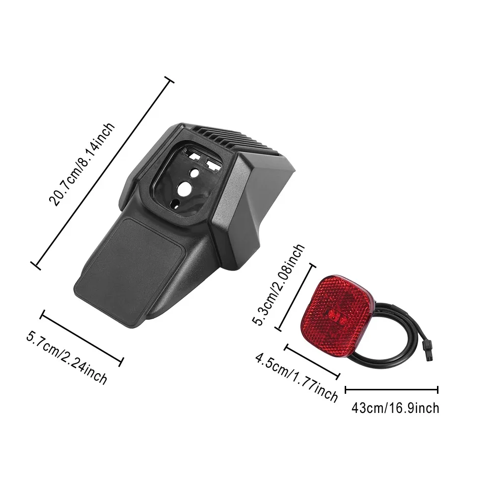 Electric Scooter Re…