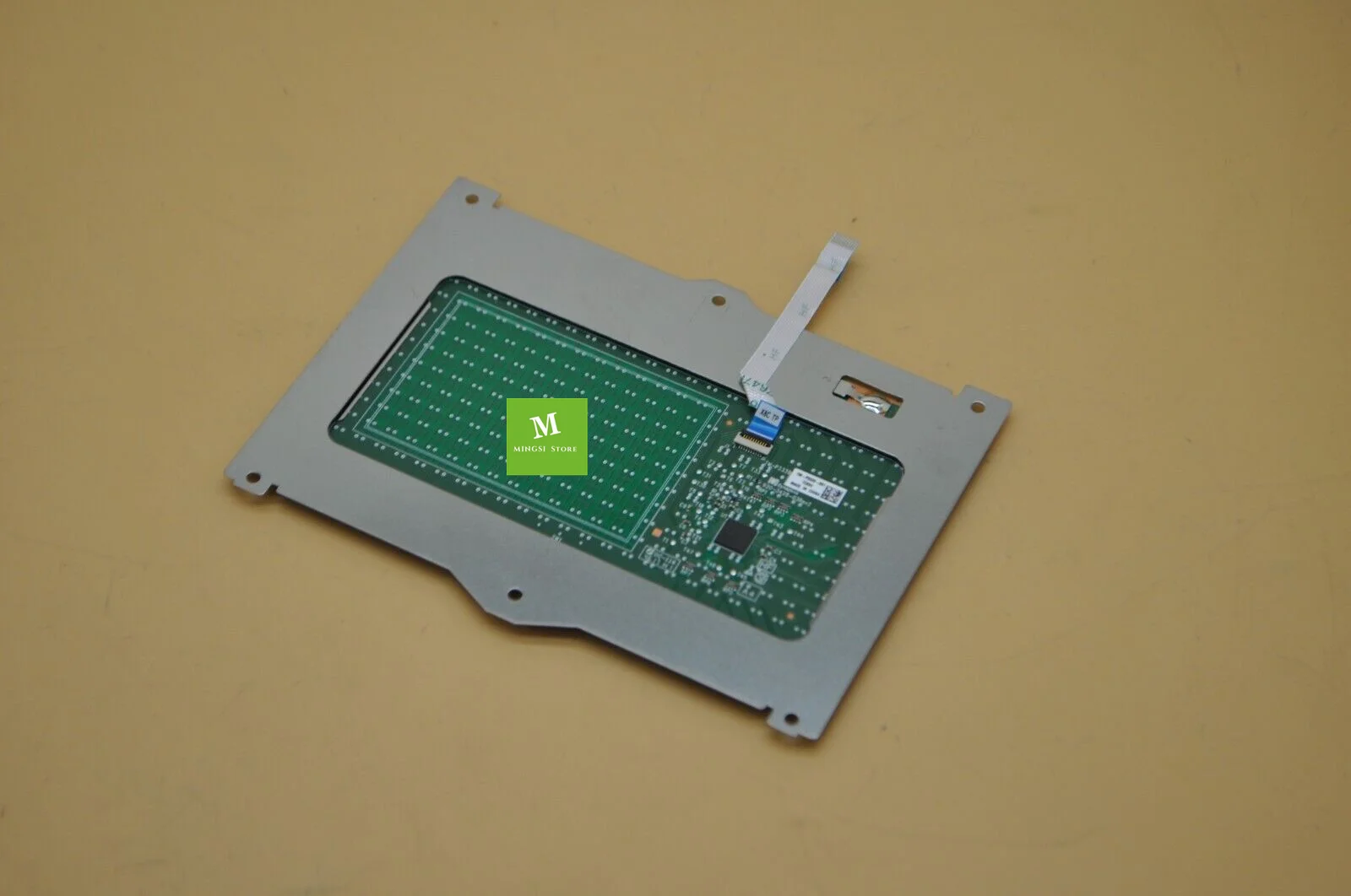 FOR HP ProBook 450 G5 Touchpad Mouse Trackpad Board w Cable TM-P3339-001