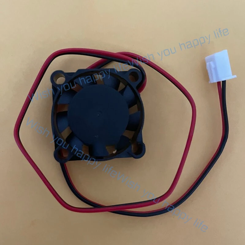 L... FOR SUNON MF25060V1-1000U-A99 DC5V 0.58W 2.5CM ultra-thin cooling fan