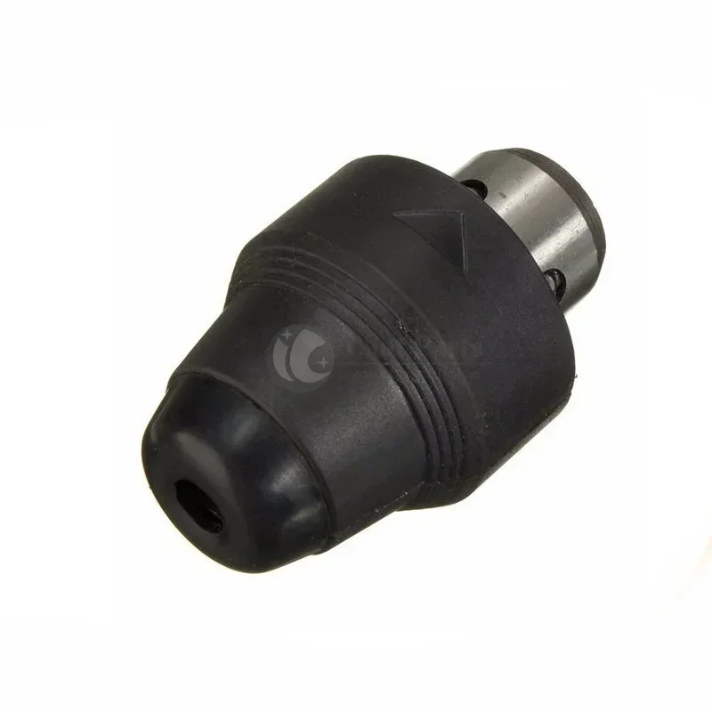 For BOSCH SDS Drill Chuck GBH2-26DFR GBH 2-26 DFR GBH2-26 GBH 4-32 DFR GBH3-28 (SDS+36V) GBH36VF