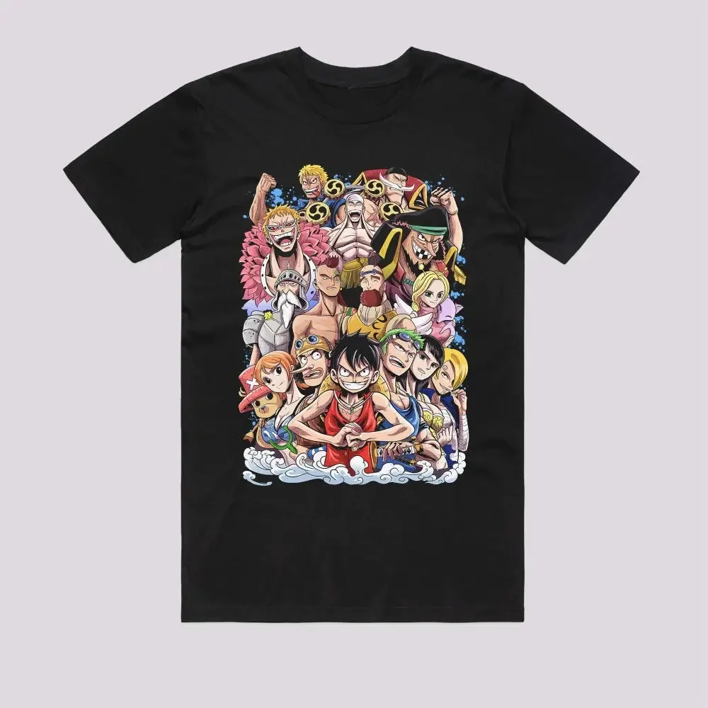 camiseta-estampada-100-algodao-unissex-tema-radical-e-estiloso-summer-2026-one-piece-top-war-top-i-all-star-assembly