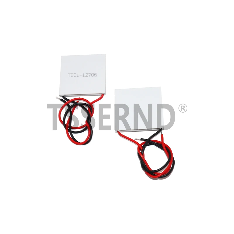 2-unidades-tec1-12706-12706-12v-modulo-de-elemento-termoeletrico-peltier-para-resfriamento-diy-eletronico-40-40mm