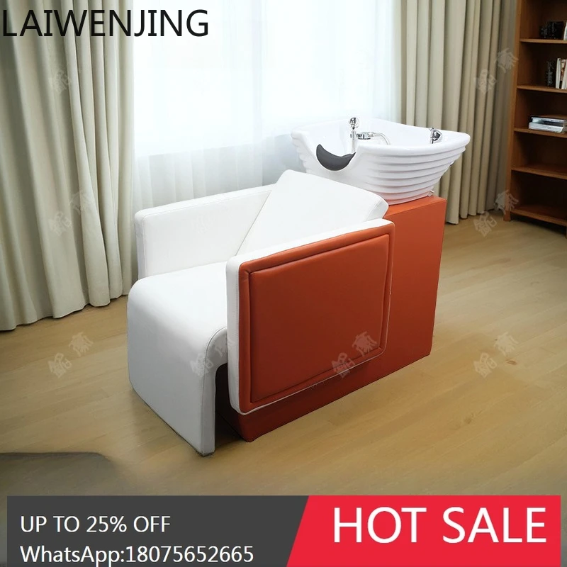 Mjy Small Sitting H… - image