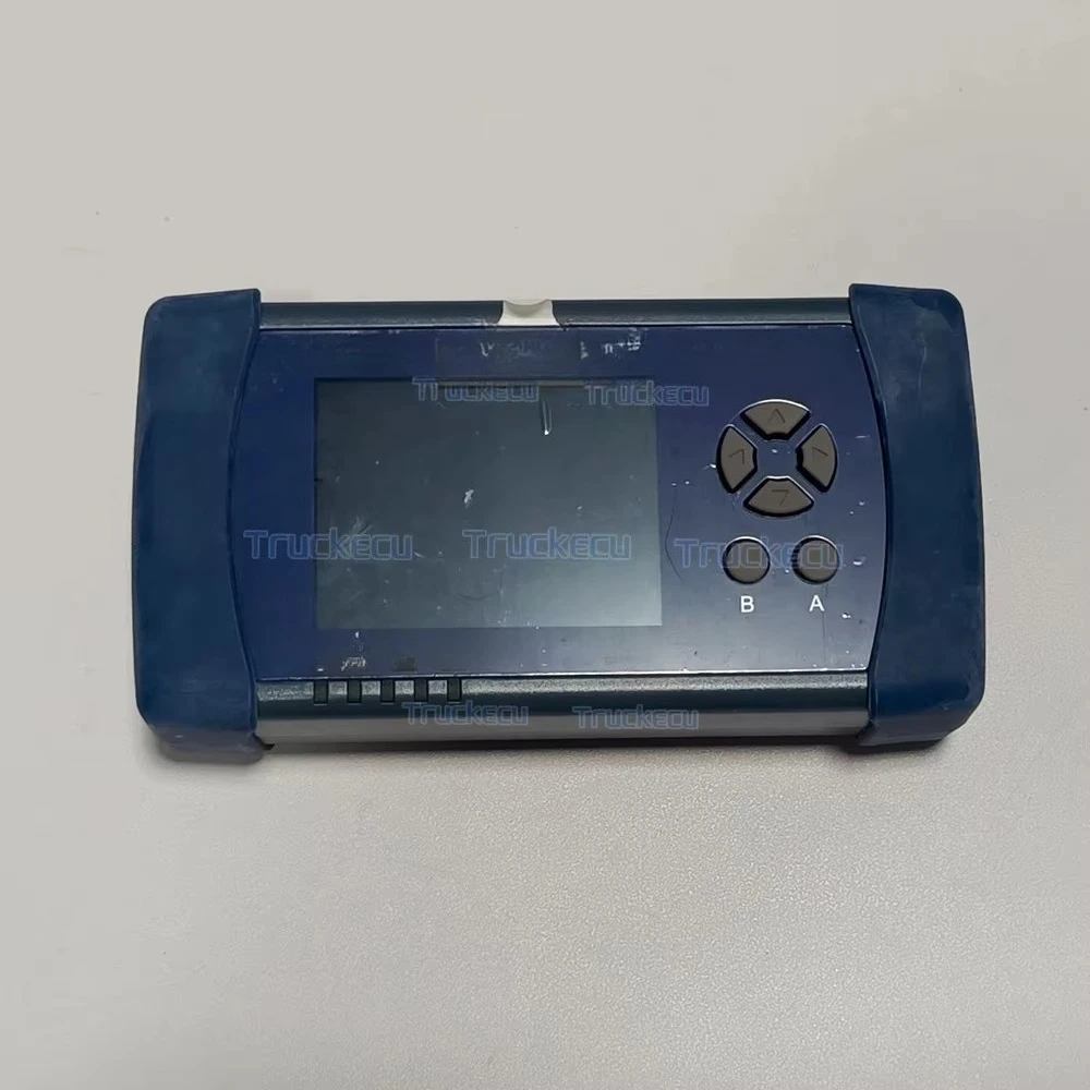 Tablet Laptop for Kubota TAKEUCHI Diagmaster Genuine Denso Dst-i Dsti Takeuchi Diagnostic Tool Python Interface Diagmaster Tool