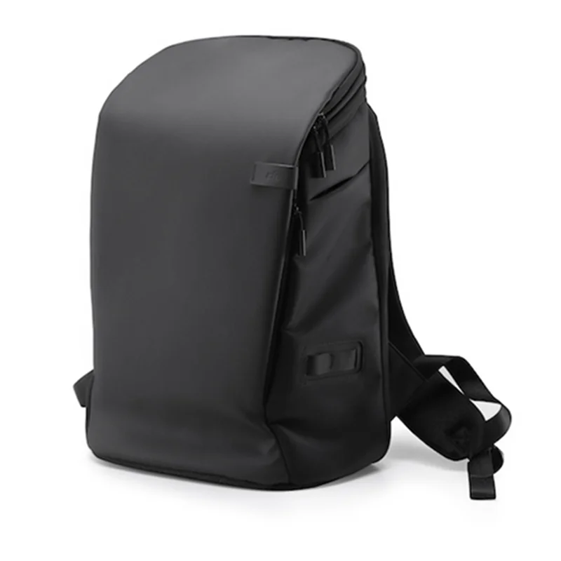 A92Z 3X For DJI Avata Storage Bag FPV Case Bag Accessory Flight Goggles Multifunctional Backpack Drone Accessories