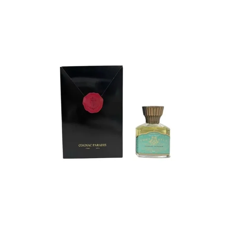 Eau de cologne floreale elegante unisex profumo lunga durata_voghion.com