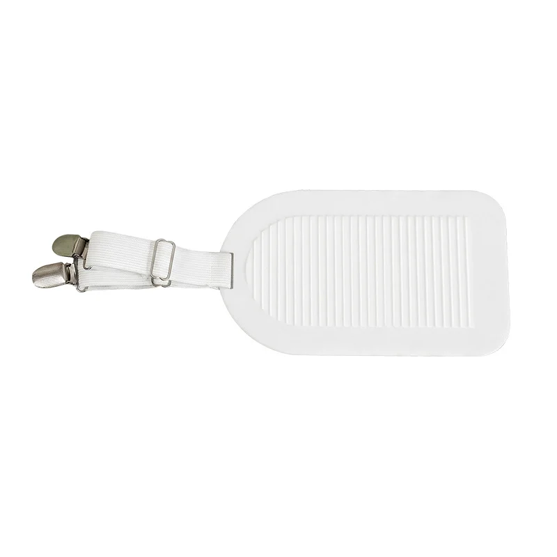 #34 Best Bed Sheet Clips to Buy In 2026