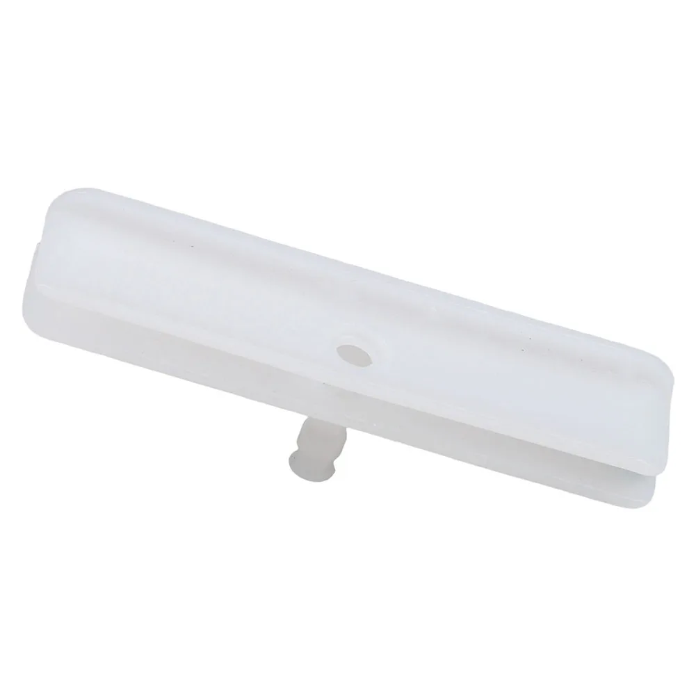 Car Door Glass Replacement Window Guide Clip Window Track Clip OEM 5994095 OEM 60814315 For FIAT For Fiat Cars