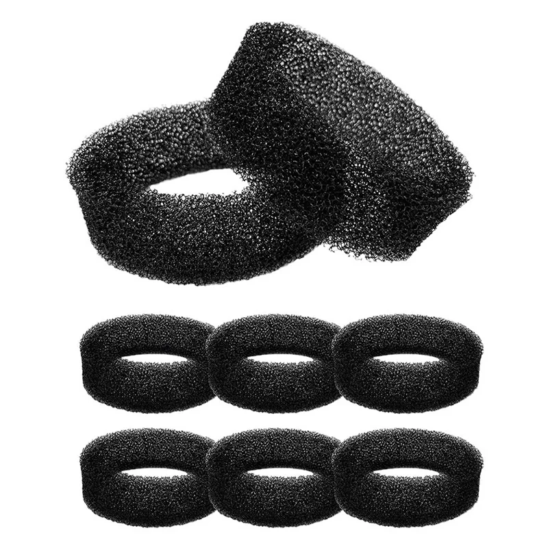 B62B-16X Cat Water …