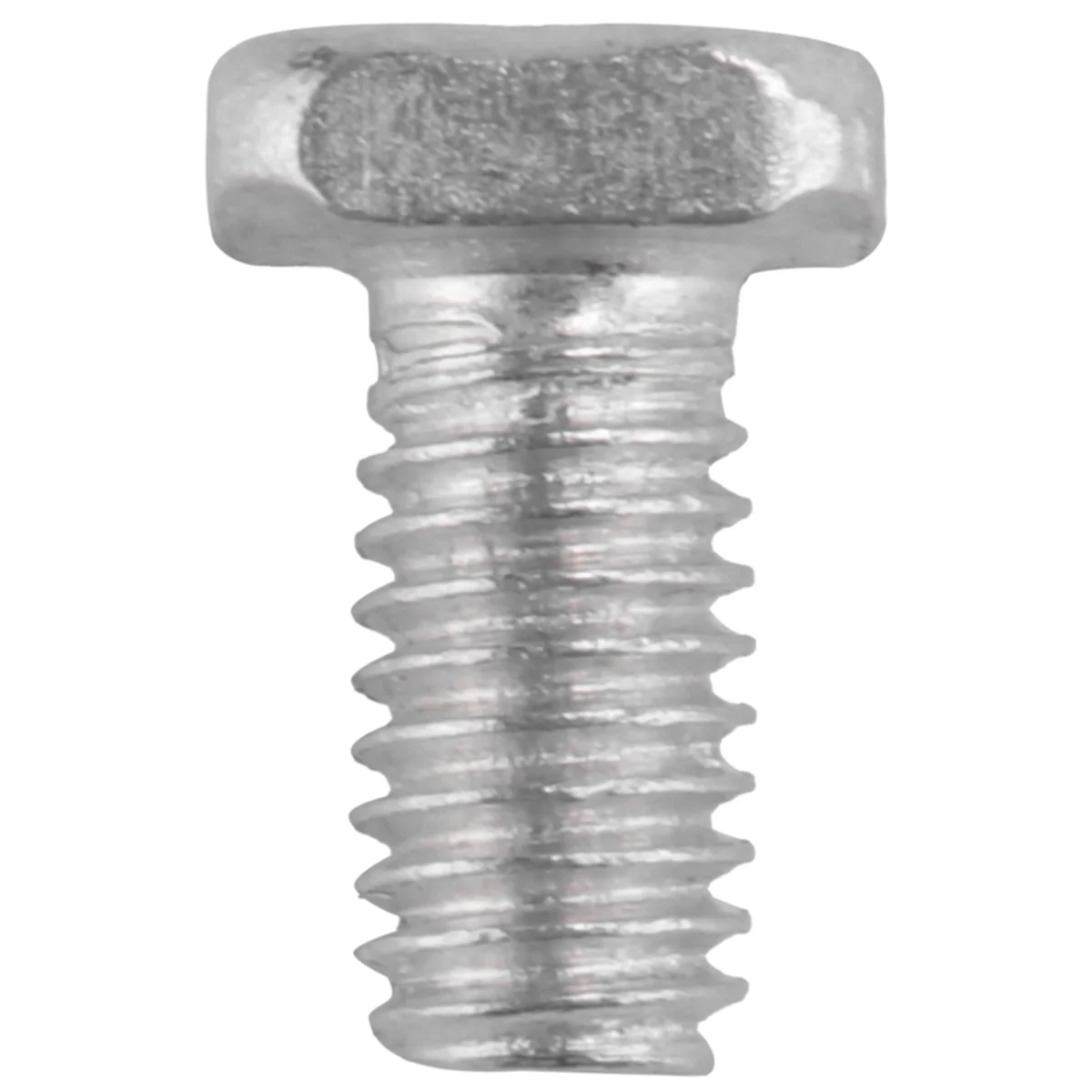 

400Pcs Greenhouse Repair Kit Include 100 Glazing Clips W Wire Clips 100Z Overlap Clips and 100 Greenhouse Nuts and BoltsJAS