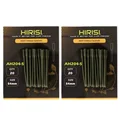 AH204-54 x 2