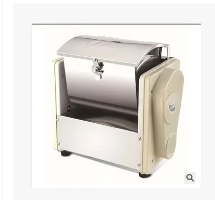 

Household commercial dough mixer
