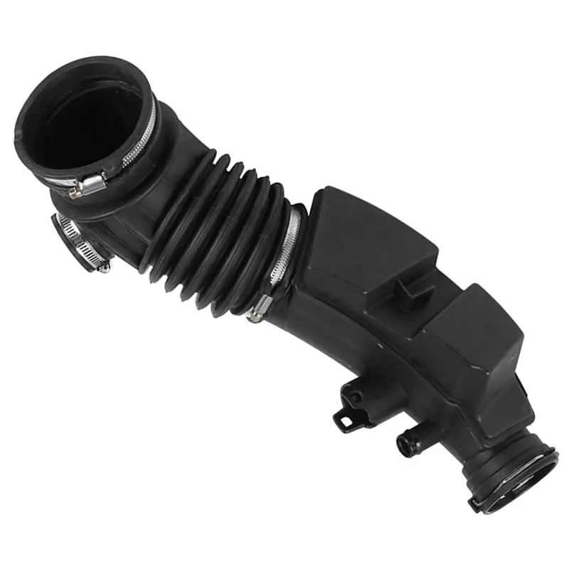 

Воздуховод тормозной системы для BMW 6 серии, 7 серии, X4, X5 (G32, G12, G02, G05), воздуховод, воздухоочиститель, впускной воздуховод 13718663614, 2016-2016