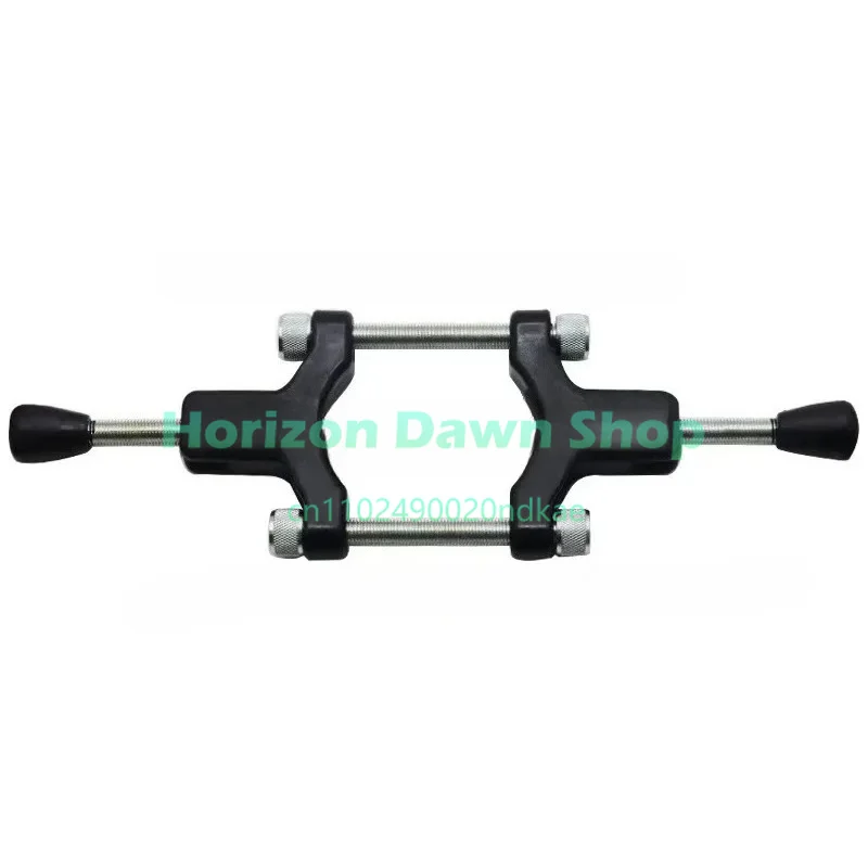 Half-shaft Bushing Thread Repair Steam Protection Tool Pull Press Comprehensive Corrector