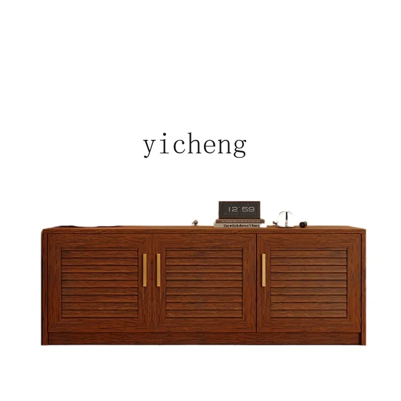 

new aluminum alloy shoe cabinet, shoe change stool, waterproof and sunscreen balcony room, villa storage cabinet