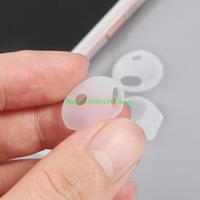 5asd Ear Tips for Huawei AM116 Earphone Replacement Earbuds Ear Ear Plug Eartip