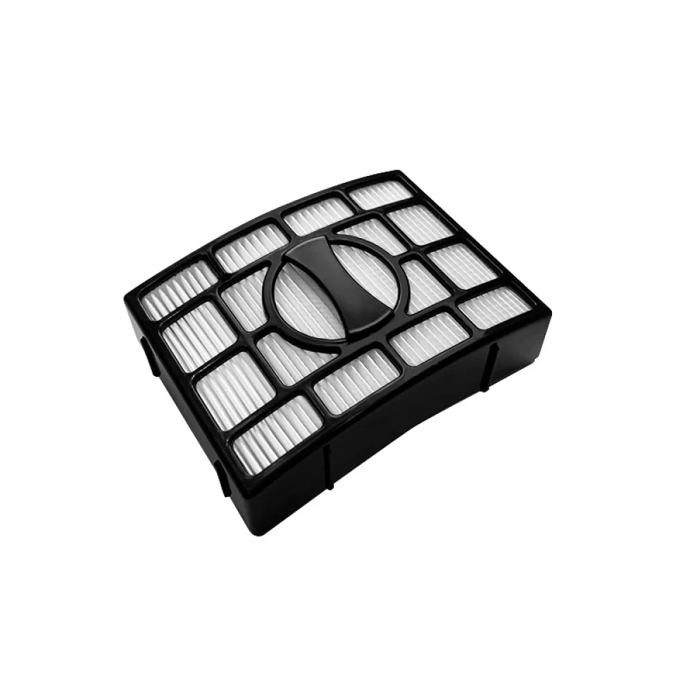 Compatible Filter Replacement For Shark ZU560 ZU561 ZU570 ZU572 ZU660 Vacuum Cleaner Household Dust Hepa Cleaning System Parts