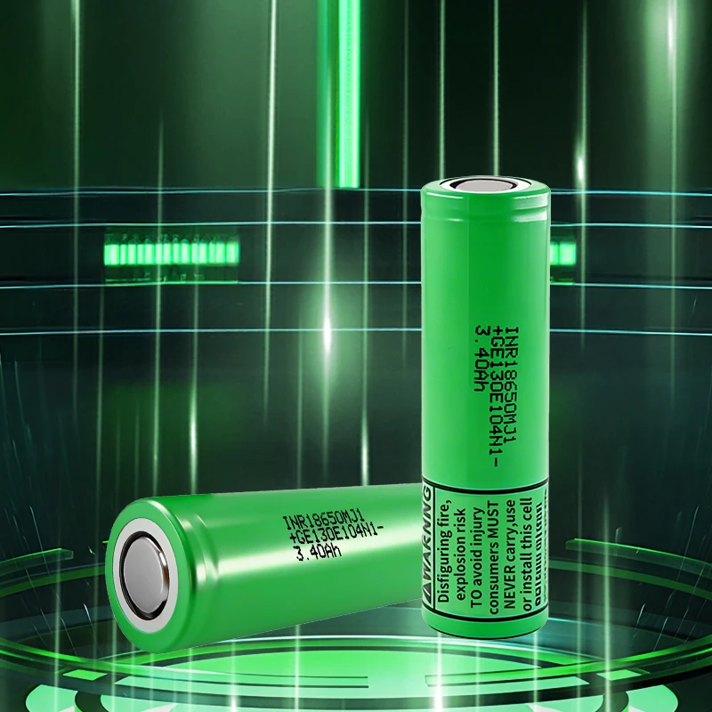 Thumbnail 4 - #45 Best Portable Power Stations to Buy In 2026