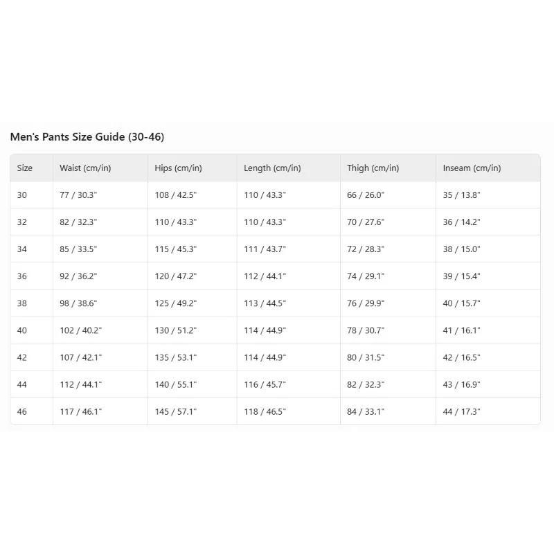 1808年欧米風ネットセレブ秋冬新作ルーズヒップホップ大きいサイズスケートボードパンツ