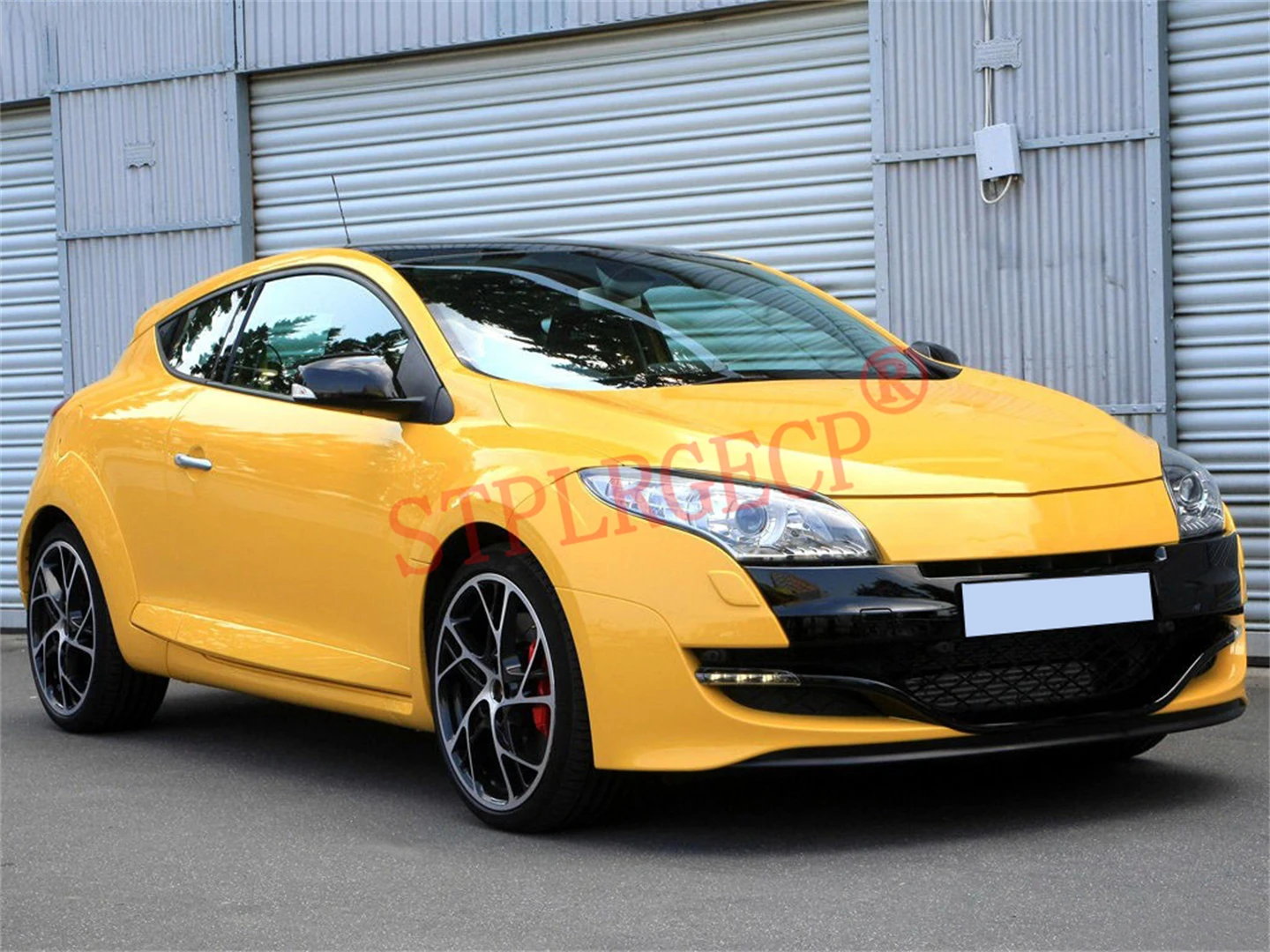 Automatisches Start-Stopp-Motorsystem-Abschaltgerät Start-Stopp-Abbrecher-Kabel für Renault Megane III 3 X95 X32 2009-2016 – Detail 6