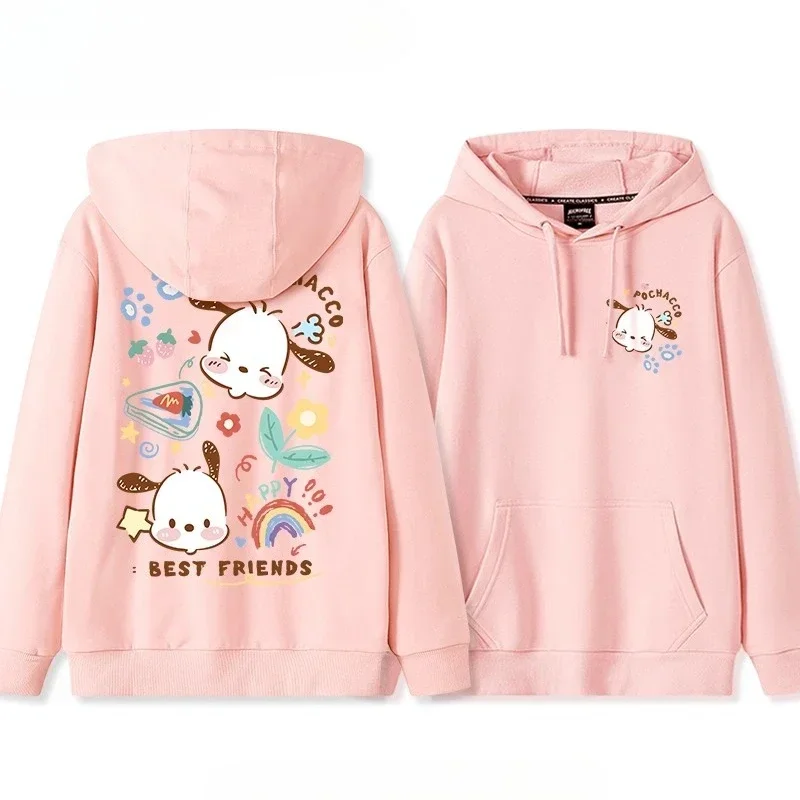 Thumbnail 4 - #7 Compare Friends Sweaters Before You Buy