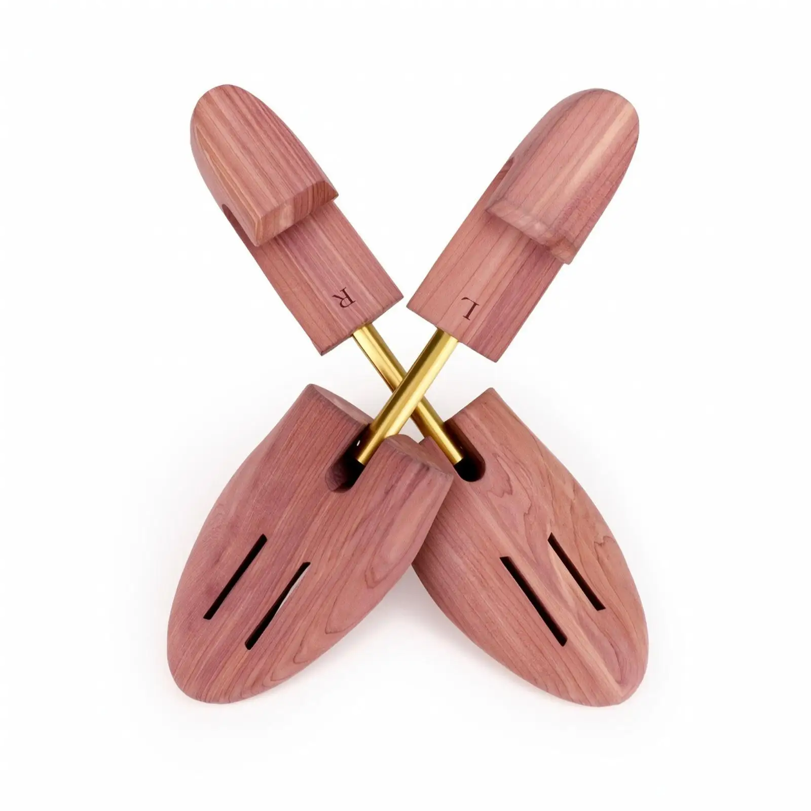 solid-cedar-wood-shoe-trees-for-men-with-metal-rod-adjustable-shoe-stretcher-deodorizer-boot-keeper