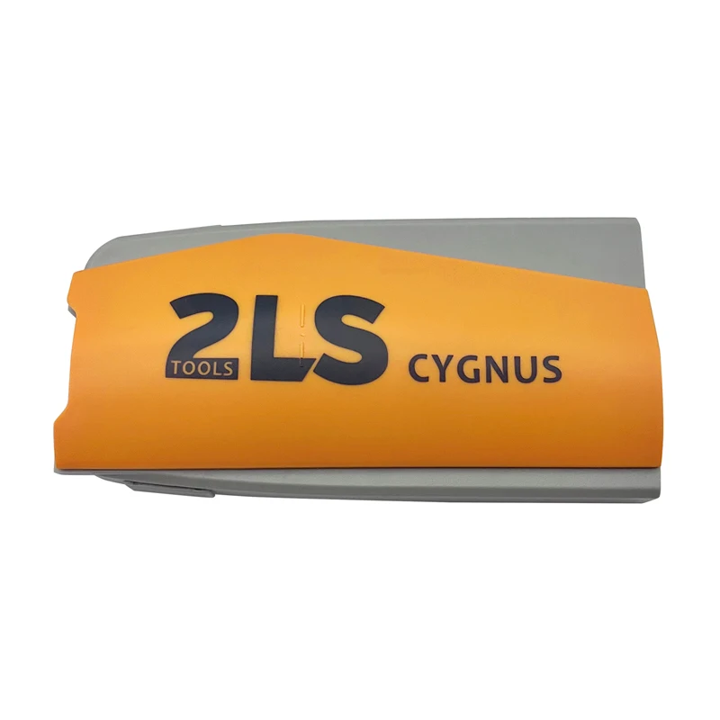 CYGNUS KS-102 토탈 스테이션 인스트루먼트 호환 BT-77Q 배터리, 7.4V 리튬 이온 2LS Cygnus 온보드, 22Wh, 3000mAh