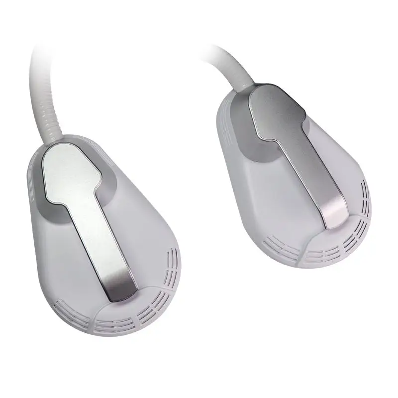 Portable Electromagnetic Body Slimming Muscle Stimulate Fat Removal Sculpt Body Slimming build muscle sculpting Machine