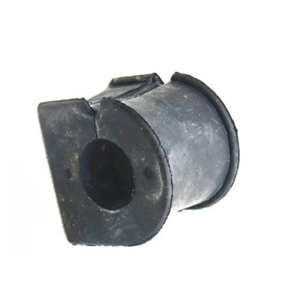 For Great Wall Gwperi Brand New Stabilizer Bar Balance Rod Bushings Open-cell Rubber for Haval M1