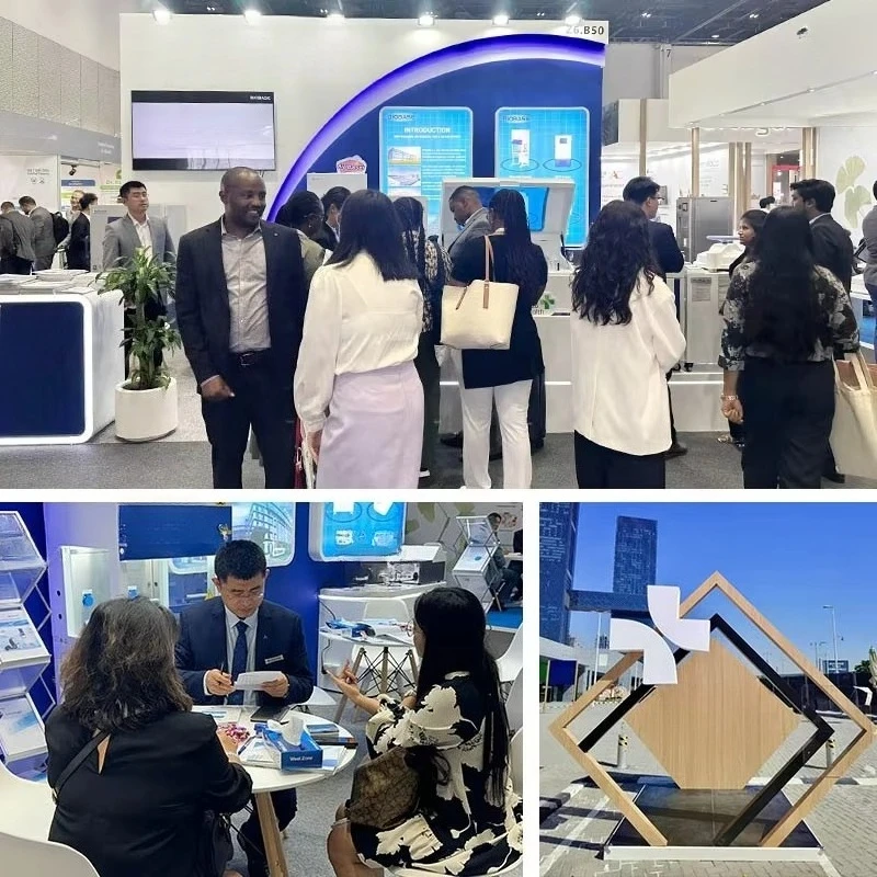 

Keep Fresh, Suitable for Mobile Use China - Car Refrigerator, Portable and Efficient Refrigeration,