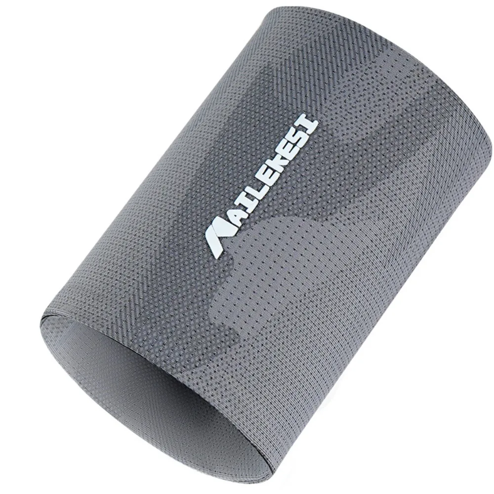 

Sports wristbands wrist wipes sweat-absorbing running women's summer fitness quick-drying towels cold wrist guards