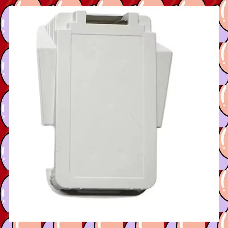 

A72Z для DJI Flip Drone, чехол для батарейного отсека, запасная часть, чехол для батареи для DJI Flip Drone, аксессуары для ремонта