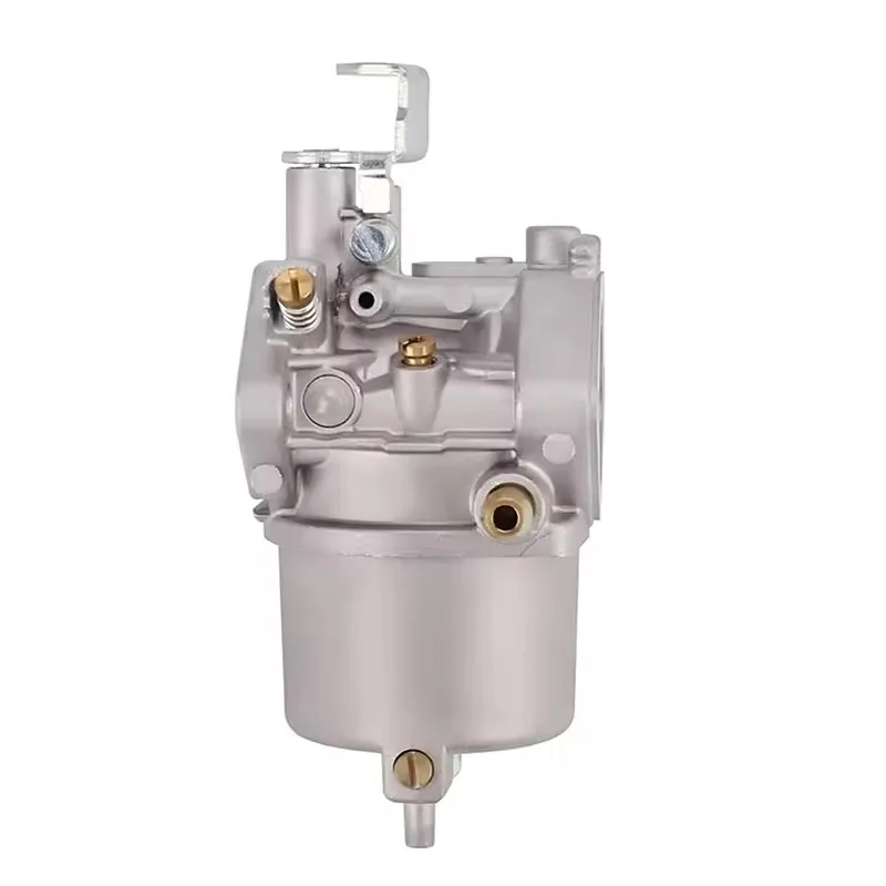 Carburador de motor FE350 para carrito de golf Club Car 1998 -UP Carb 1016441-01 1018059-01 1019059-01 1035245-01 1016438 1016439 1016440