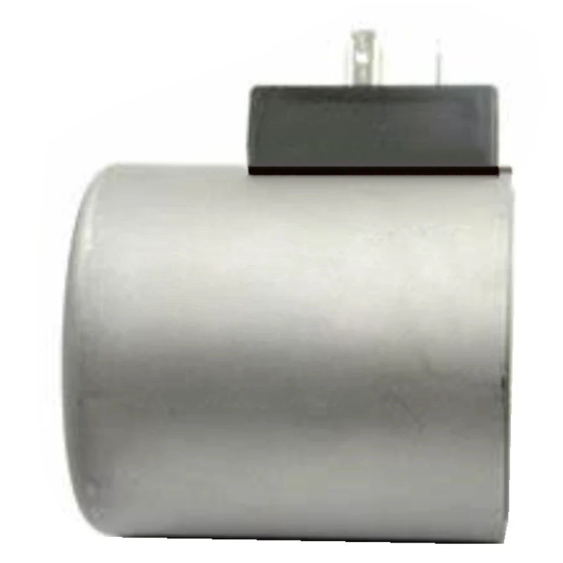 

for WINNER switch BE insertion ratio HE EC19A220HD solenoid 23C valve 300 control 24VDC12 coil