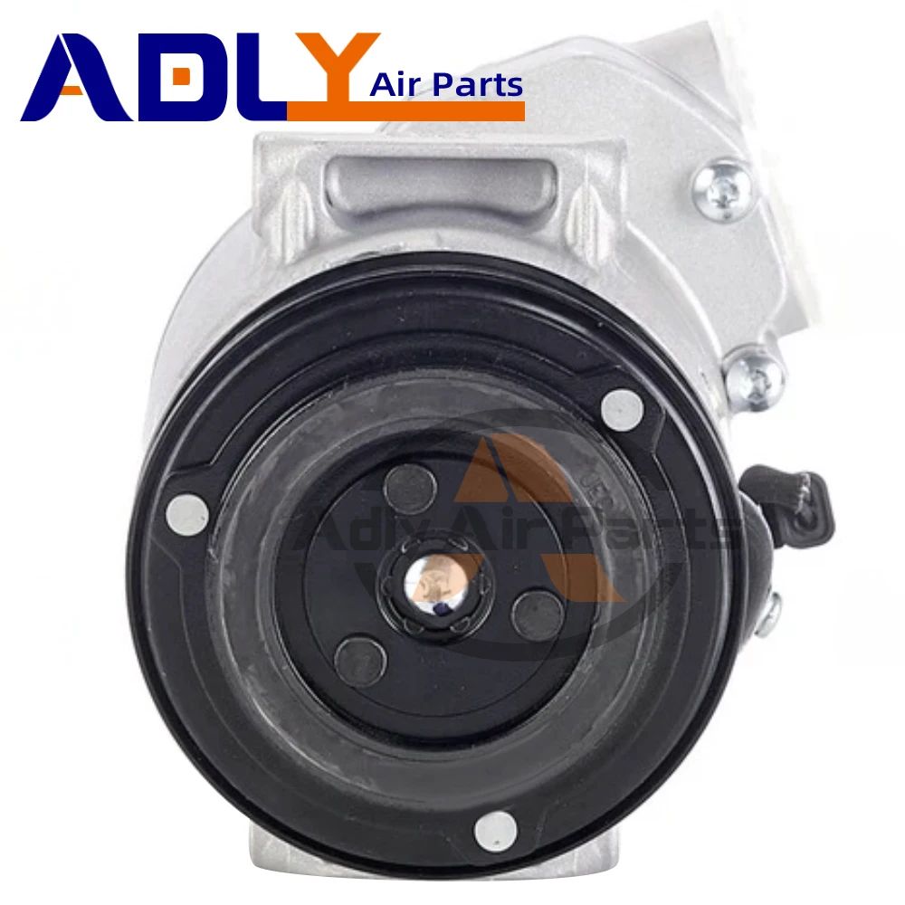 쉐보레 크루즈 오란도용 AC 컴프레서 1618401 1618409 1618494 1618531 13335253 13346494 13346497 13414019 13450515