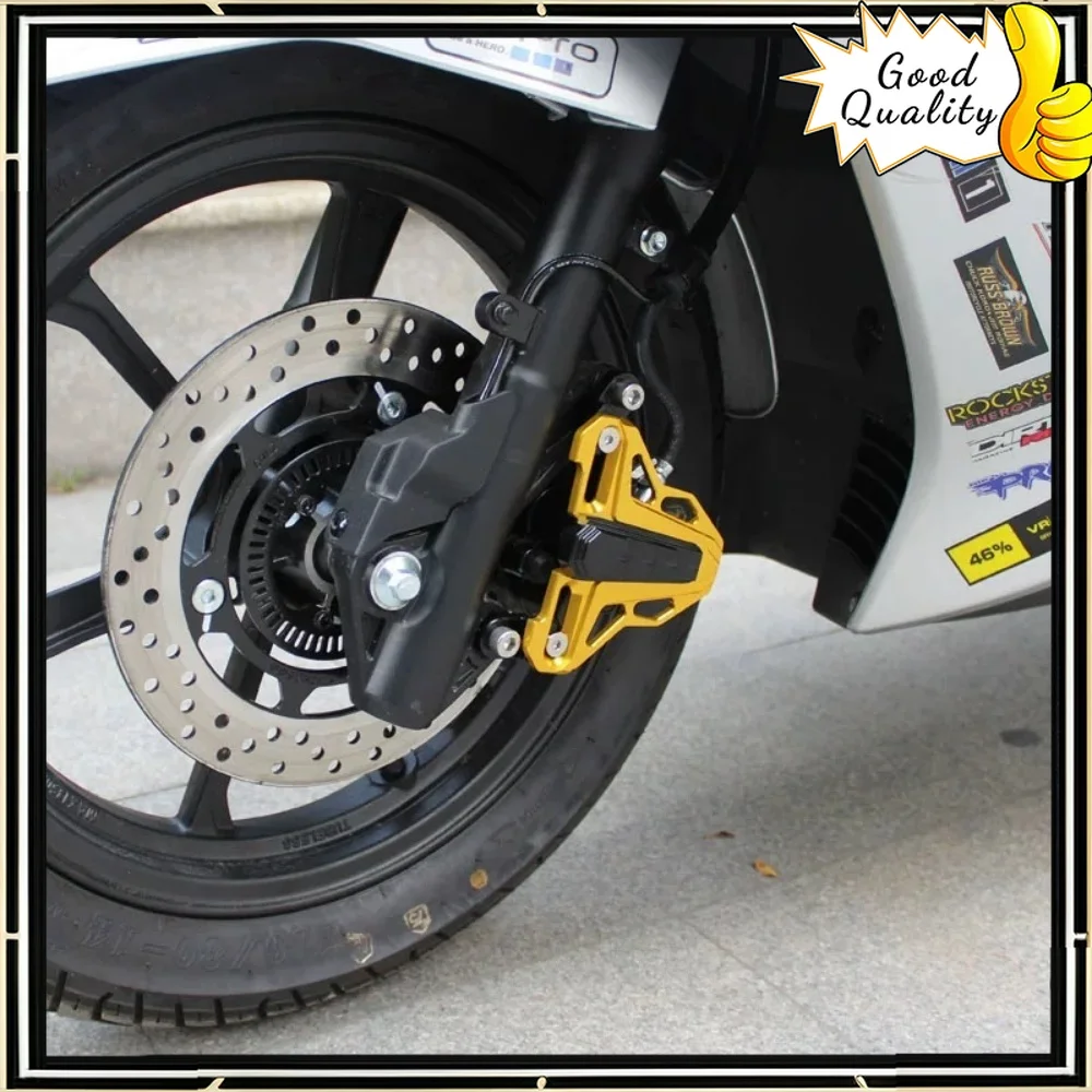 buena-calidad-para-motocicleta-haojue-uhr150-ufr150-modificacion-cubierta-de-proteccion-de-pinza-de-rueda-delantera-2022-2025