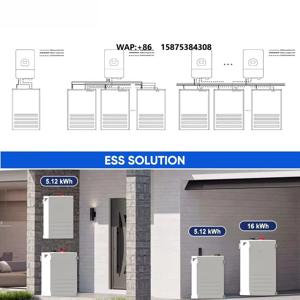 Hybrid Off-Grid 5kw to 25kw Photovoltaic Solar Power Panels Complete Energy System Kit With Controller for Home Use