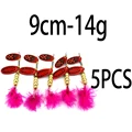 SP126  5pcs
