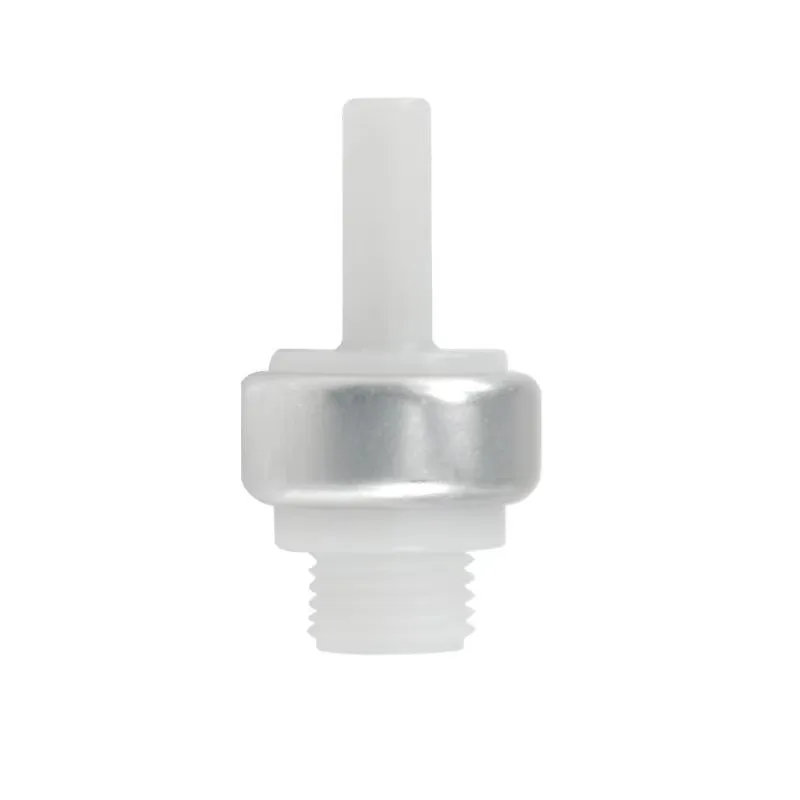 เซ็นเซอร์วัดแรงดันน้ำ 1Mpa สำหรับเครื่องกรองน้ำ  ทรานสดิวเซอร์ 4-20mA ตัวส่งสัญญาณแรงดัน