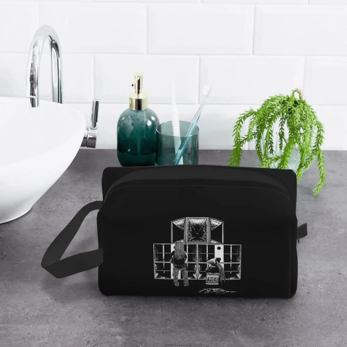 23fa121-tekno-23-m-bolsa-de-maquiagem-organizador-de-cosmeticos-armazenamento-dopp-kit-bolsa-de-cosmeticos-de-higiene-pessoal-para-mulheres-estojo-de-lapis-de-viagem-de-beleza