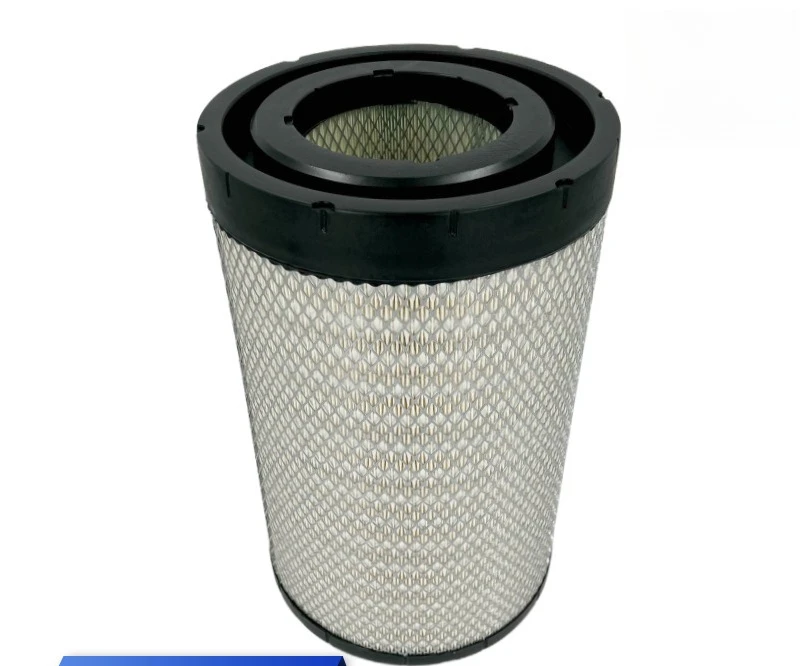 automotive-parts-air-filter-element-k3043-af26597af26598