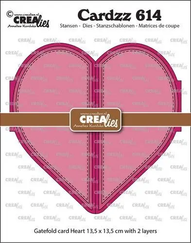 Twee grote bladeren met gaten Stansmessen Scrapbook Dagboek Decoratie Sjabloon Embossing Sjabloon DIY Wenskaart Handgemaakt 2026