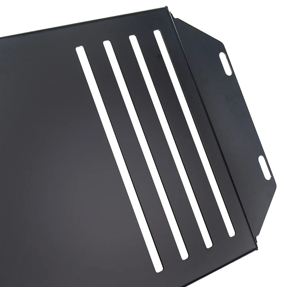 Bmw E90 E92 E93 M3 2008-2013 トランスミッションスキッドプレートアルミ合金ギアボックスガードアンダートレイシールドパネル