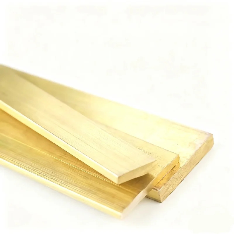 

1 шт. H59 латунный стержень 3 мм x 15 мм x 450 мм (0,1 x 0,6 x 17,7 дюйма) | Обработка для направляющих, обработки токарных станков | Аликс...