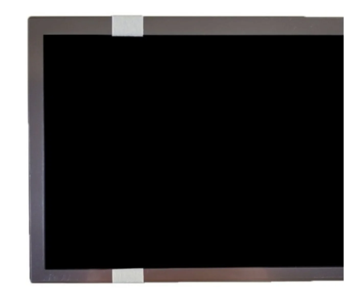 NL6448BC18-06F LCD Screen Display Panel