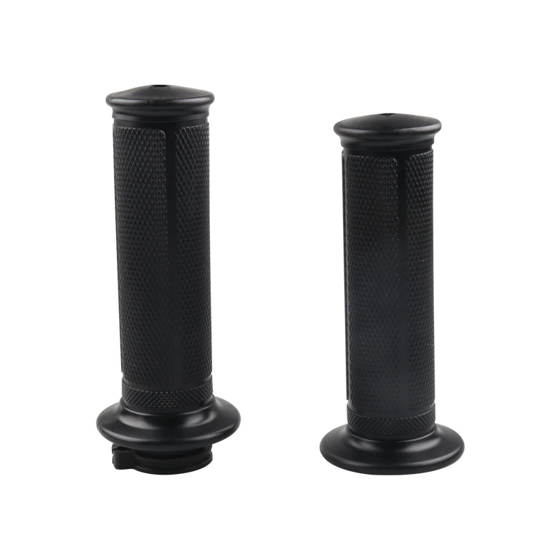 For Dio50 AF18 AF24 AF25 AF27 AF28 AF34 AF35 AF55 AF56 Motorcycle Scooter Handle Grips Handlebar Grip