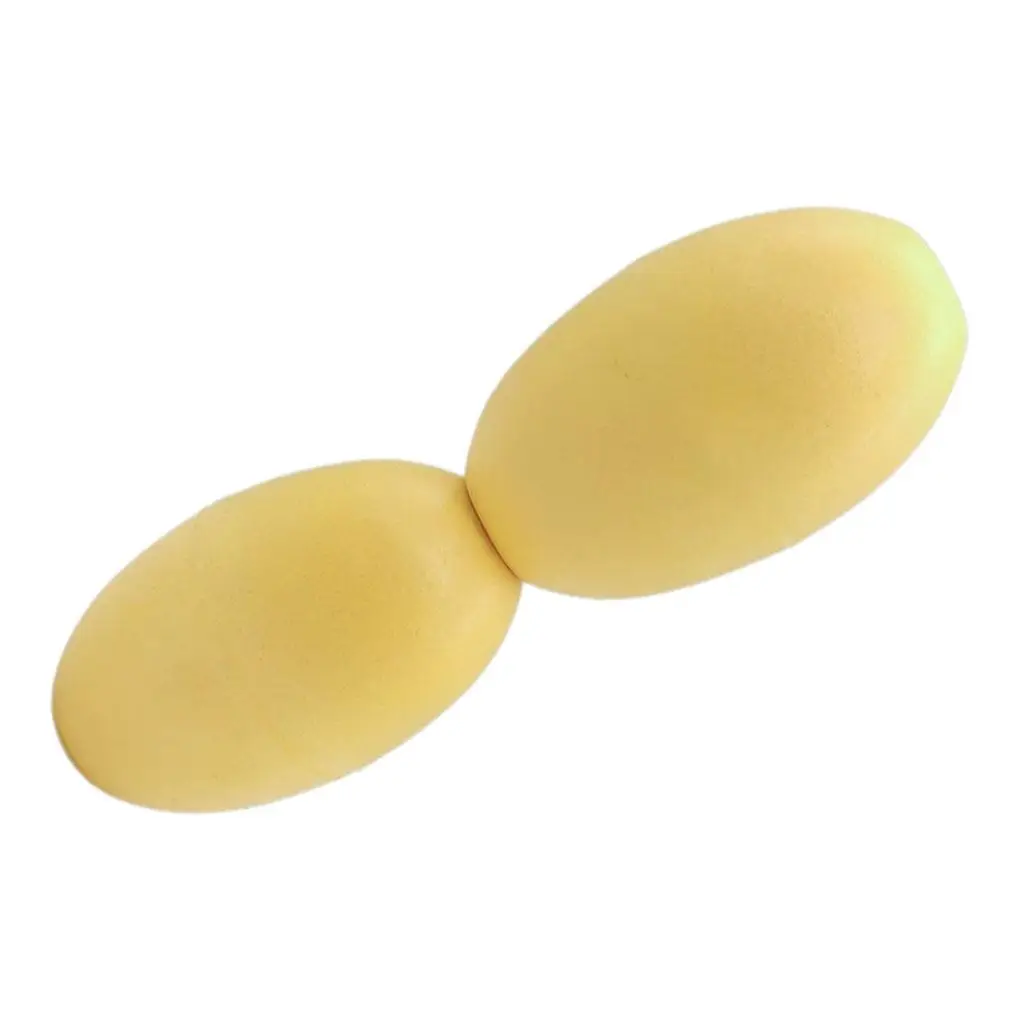 

Поплавок с якорем для каяка, желтый плавучий ПВХ, плавающий морской аксессуар для каноэ и маленьких лодок