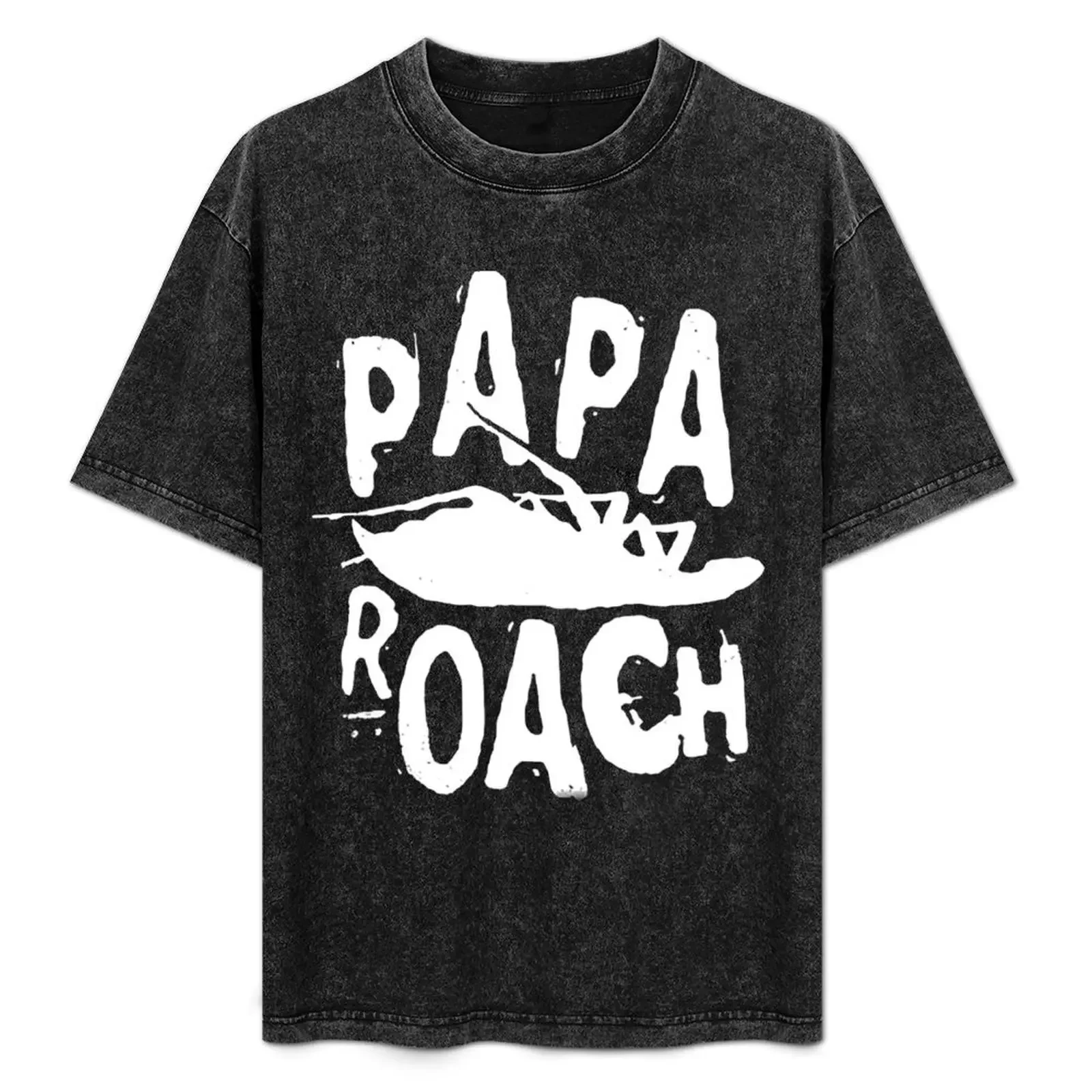 

bess-trending1-papa roach T-Shirt street wear boys animal print anime figures Louboutins mens vintage t shirts